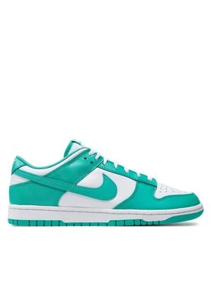 Obrázek produktu Nike Sneakersy Dunk Low Retro Bttys DV0833 101 Bílá