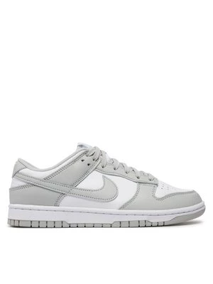 Obrázek produktu Nike Sneakersy Dunk Low Retro DD1391 103 Bílá