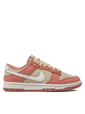 Obrázek produktu Nike Sneakersy Dunk Low Retro FB8895 601 Béžová
