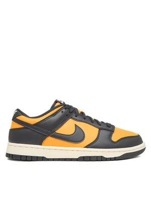 Obrázek produktu Nike Sneakersy Dunk Low Retro HF5441 700 Oranžová