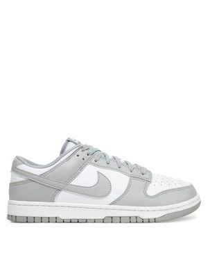 Obrázek produktu Nike Sneakersy Dunk Low Retro HF5441 Šedá