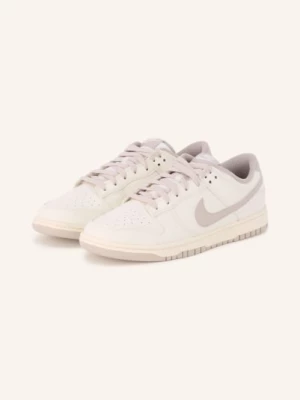 Obrázek produktu Nike Sneakersy Dunk Low Retro krémová / šedá