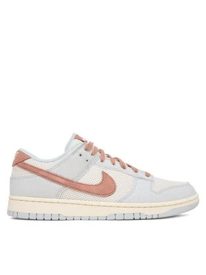 Obrázek produktu Nike Sneakersy Dunk Low Retro SE HJ4329 001 Světle modrá
