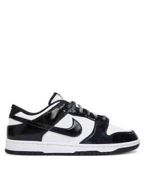 Obrázek produktu Nike Sneakersy Dunk Low Retro SE HQ1965 100 Barevná