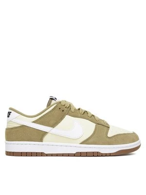 Obrázek produktu Nike Sneakersy Dunk Low Retro Se IB6399 200 Khaki