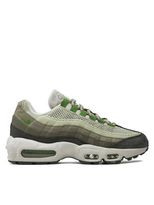 Obrázek produktu Nike Sneakersy DV3450 300 Zelená