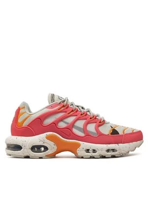 Obrázek produktu Nike Sneakersy DV7513-002 Šedá
