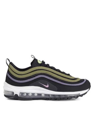 Obrázek produktu Nike Sneakersy DX4734-001 Černá