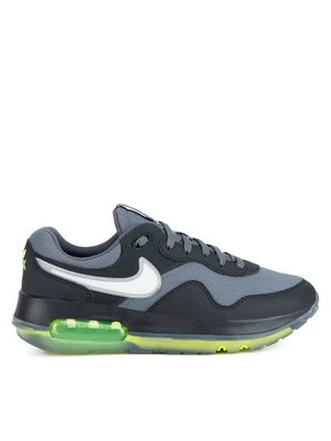 Obrázek produktu Nike Sneakersy DZ5630-001 Černá
