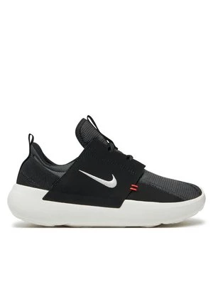 Obrázek produktu Nike Sneakersy E-Series AD DV8405 001 Černá