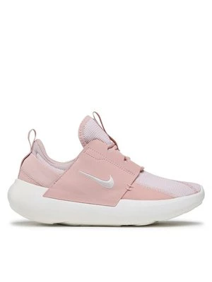 Obrázek produktu Nike Sneakersy E-Series DV8405-600 Růžová