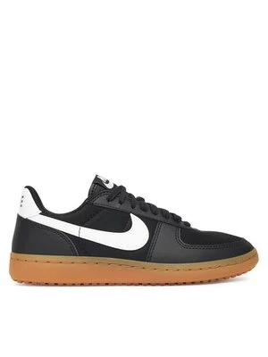Obrázek produktu Nike Sneakersy Field General FZ5593 Černá