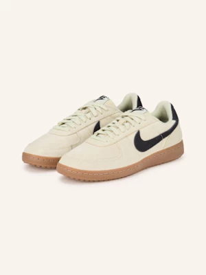 Obrázek produktu Nike Sneakersy Field General olivová / černá