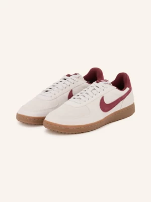Obrázek produktu Nike Sneakersy Field General režná / tmavě červená