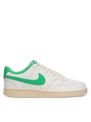 Obrázek produktu Nike Sneakersy FJ5437-133 Bílá