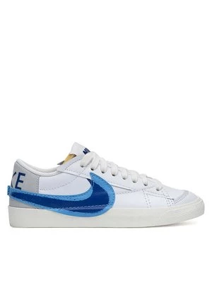 Obrázek produktu Nike Sneakersy FN3413-100-M Bílá