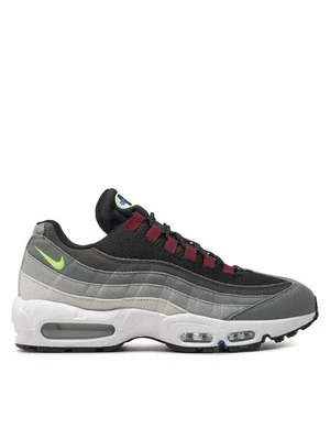 Obrázek produktu Nike Sneakersy FN7801 001 Šedá