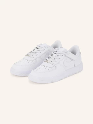 Obrázek produktu Nike Sneakersy Force 1 Low Easyon bílá