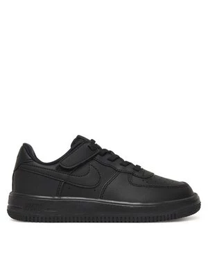 Obrázek produktu Nike Sneakersy Force 1 Low Easyon (PS) FN0237 001 Černá