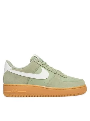 Obrázek produktu Nike Sneakersy FQ8714 300 Zelená