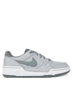 Obrázek produktu Nike Sneakersy Full Force Lo FB1362 005 Šedá