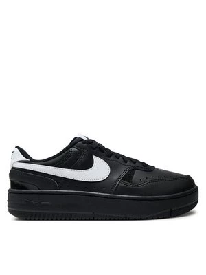 Obrázek produktu Nike Sneakersy Gamma Force FQ6476 010 Černá