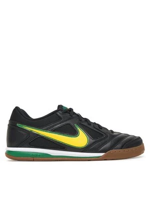Obrázek produktu Nike Sneakersy Gato IB8509 001 Černá