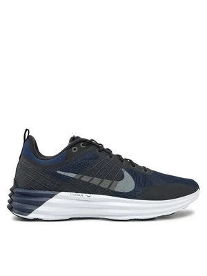 Obrázek produktu Nike Sneakersy HM0713 001 Tmavomodrá