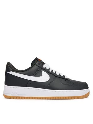 Obrázek produktu Nike Sneakersy II7630 001 Šedá