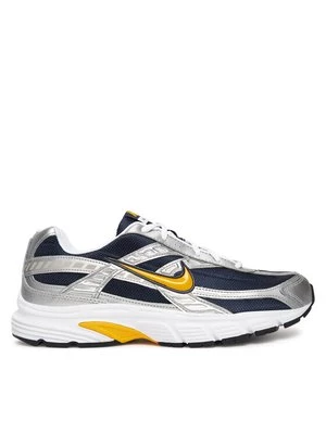 Obrázek produktu Nike Sneakersy Initiator IB4467 451 Tmavomodrá