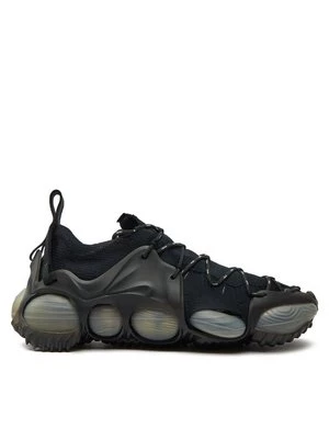 Obrázek produktu Nike Sneakersy Ispa Link Axis FZ3507 002 Černá