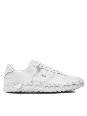 Obrázek produktu Nike Sneakersy J Force 1 Low DR0424-100 Bílá