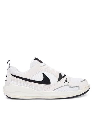 Obrázek produktu Nike Sneakersy Jordan CMFT Era HJ6777 100 Bílá