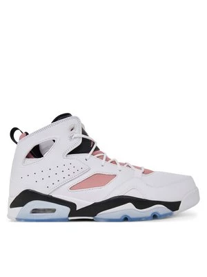 Obrázek produktu Nike Sneakersy Jordan Fltclb '91 DC7329 103 Bílá