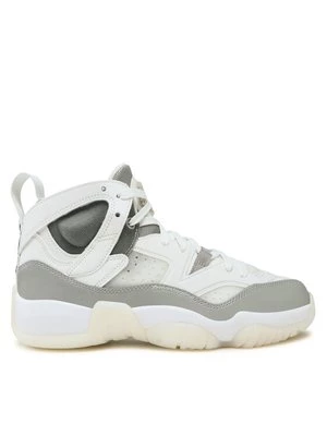 Obrázek produktu Nike Sneakersy Jumpman Two Trey DR9631 002 Bílá