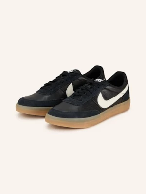 Obrázek produktu Nike Sneakersy Killshot 2 černá / bílá