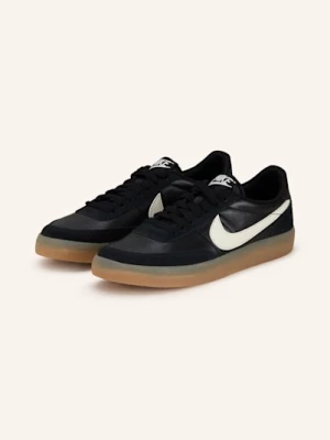 Obrázek produktu Nike Sneakersy Killshot 2 černá / bílá