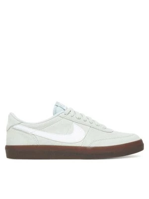 Obrázek produktu Nike Sneakersy Killshot 2 FQ8903 003 Šedá