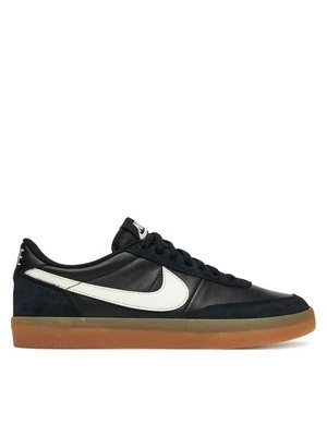 Obrázek produktu Nike Sneakersy Killshot 2 Leather 432997 Černá