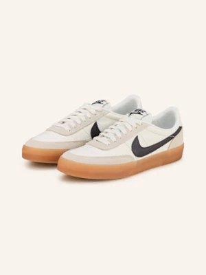 Obrázek produktu Nike Sneakersy Killshot 2 režná / krémová / černá