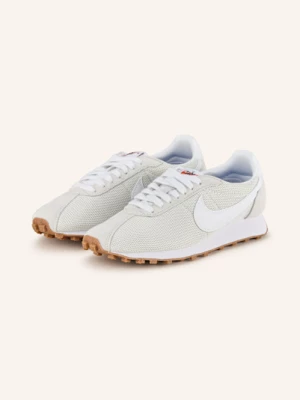 Obrázek produktu Nike Sneakersy Ld-1000 bílá / světle šedá