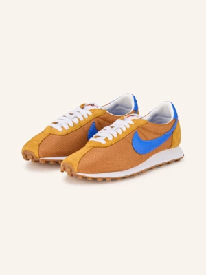 Obrázek produktu Nike Sneakersy Ld-1000 koňaková / modrá