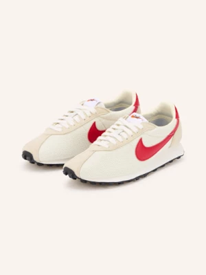 Obrázek produktu Nike Sneakersy Ld-1000 krémová / tmavě červená