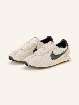 Obrázek produktu Nike Sneakersy Ld-1000 režná / černá