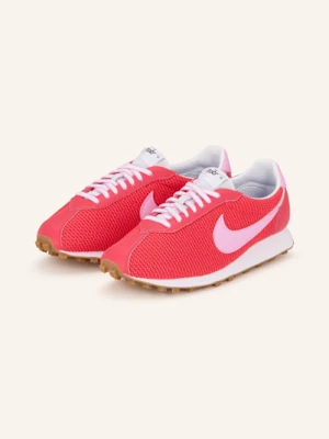 Obrázek produktu Nike Sneakersy Ld-1000 Se červená / růžová
