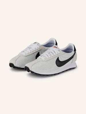 Obrázek produktu Nike Sneakersy Ld-1000 světle šedá / černá