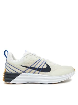Obrázek produktu Nike Sneakersy Lunar Roam HM9609 100 Écru