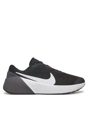 Obrázek produktu Nike Sneakersy MC Trainer 3 DX9016 Černá