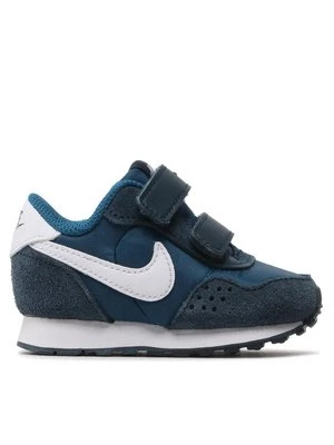 Obrázek produktu Nike Sneakersy Md Valiant (TDV) CN8560 405 Tmavomodrá