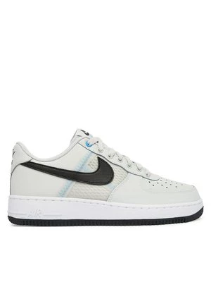 Obrázek produktu Nike Sneakersy Nike Air Force 1 '07 LVB IH4462 001 Šedá